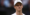 Jannik Sinner déclare forfait pour les Jeux olympiques – Aujourd’hui le Maroc