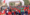 Lancement de la caravane nationale de sport de masse – Aujourd’hui le Maroc