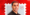 Saïd Chiba nouvel entraîneur du FUS Rabat – Aujourd’hui le Maroc