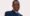 Issa Hayatou n’est plus – Aujourd’hui le Maroc