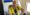 L’international marocain Sofyan Amrabat rejoint le club turc de Fenerbahçe – Aujourd’hui le Maroc