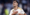 Le Real Madrid domine Valladolid, Brahim Diaz buteur – Aujourd’hui le Maroc