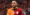 Ziyech et Galatasaray éliminés de la Ligue des Champions – Aujourd’hui le Maroc