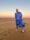 À l’occasion de la Fête de la Jeunesse Une épopée musicale du cœur du Sahara marocain intitulée « Malik Al Qulob » dédiée à Sa Majesté le Roi Mohammed VI