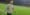 Leverkusen renverse Stuttgart et s’adjuge le titre – Aujourd’hui le Maroc