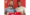 Mohcine Bouriga finalise son transfert au club suisse FC Sion – Aujourd’hui le Maroc