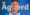 Nayef Aguerd rejoint la Real Sociedad – Aujourd’hui le Maroc