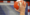 Championnat d’Afrique des nations  juniors de handball: Le Maroc dompte le Mali