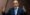 Infantino remercie le Maroc pour l’accueil des 5 prochaines éditions – Aujourd’hui le Maroc