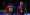 Barça-Bayern Munich, choc de titans – Aujourd’hui le Maroc