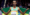 Semi-marathon L’Ethiopien Kejelcha bat le record du monde d’une seconde – Aujourd’hui le Maroc