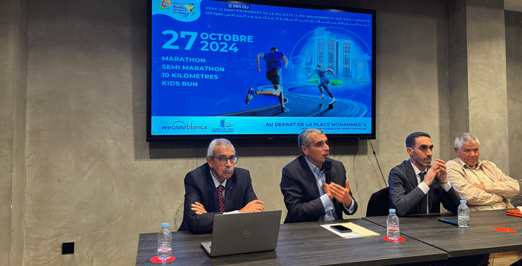 Les primes revues à la hausse – Aujourd&rsquo;hui le Maroc