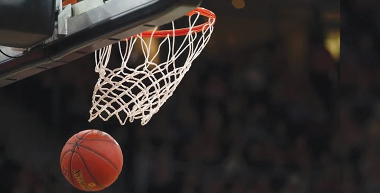 Après l’Afrique, la NBA veut investir dans le basket européen – Aujourd’hui le Maroc Après l’Afrique, la NBA veut investir dans le basket européen – Aujourd’hui le Maroc