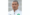 Nabil Baha convoque 20 joueurs – Aujourd’hui le Maroc
