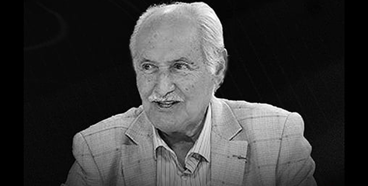 Décès de l’ancien international marocain Hassan Akesbi – Aujourd&rsquo;hui le Maroc