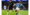 Manchester City, en souffrance, gâche tout contre Feyenoord – Aujourd’hui le Maroc