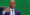 M. Motsepe «très fier» du rôle du Maroc – Aujourd’hui le Maroc