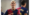L’inscription de Dani Olmo au Barça refusée par la justice – Aujourd’hui le Maroc