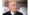 Abdessadek Bitar élu 1er vice-président de l’UAG – Aujourd’hui le Maroc