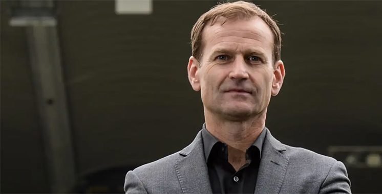 Le directeur sportif Dan Ashworth quitte son poste – Aujourd&rsquo;hui le Maroc