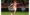 Eliesse Ben Seghir et Monaco se relancent contre Toulouse – Aujourd’hui le Maroc