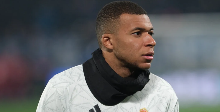 La justice suédoise clôt l’affaire Mbappé – Aujourd’hui le Maroc La justice suédoise clôt l’affaire Mbappé – Aujourd’hui le Maroc