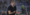Southampton engage Ivan Juric comme entraîneur – Aujourd’hui le Maroc