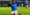 Hamza Igamane auteur d’un hat-trick avec les Rangers – Aujourd’hui le Maroc