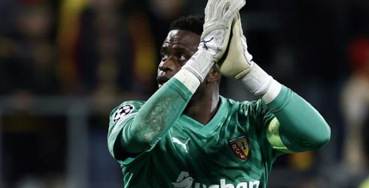 Le transfert de Samba au point mort – Aujourd&rsquo;hui le Maroc