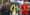En-Nesyri, Aguerd et Boufal de retour en compétition européenne – Aujourd’hui le Maroc