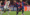 Le Barça arrache le nul face à l’Inter Milan et entretient le rêve – Aujourd’hui le Maroc