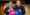 Hansi Flick prolonge au FC Barcelone jusqu’en 2027 – Aujourd’hui le Maroc