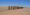 Ifrane abrite le Championnat du Maroc de cyclisme – Aujourd’hui le Maroc