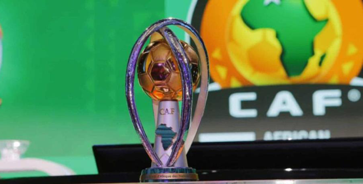 Le Maroc disputera son premier match contre l’Angola le 3 août – Aujourd&rsquo;hui le Maroc