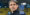 Simone Inzaghi nouvel entraîneur d’Al Hilal saoudien – Aujourd’hui le Maroc