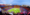 Le FC Barcelone fera son grand retour au Camp Nou le 10 août – Aujourd’hui le Maroc