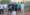 Fairmont Taghazout Bay dévoile Padel Arena – Aujourd’hui le Maroc