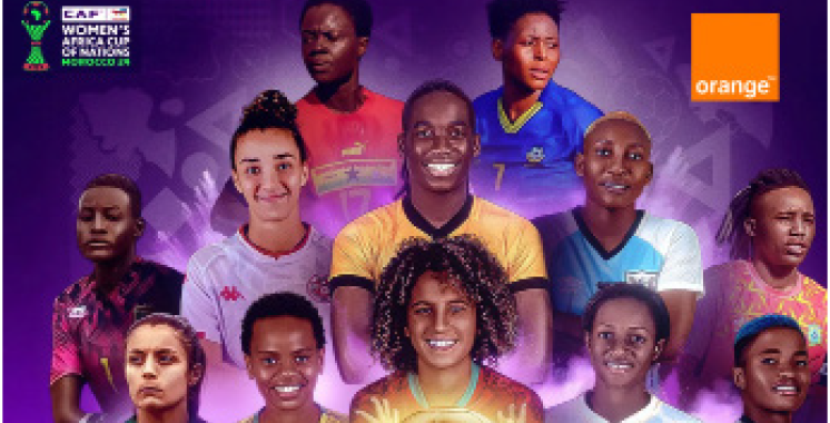 Une alliance au service de l’inclusion et de la connectivité – Aujourd&rsquo;hui le Maroc