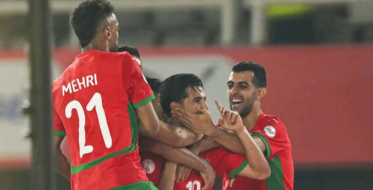 Le Maroc écarte le Sénégal dans la douleur et rejoint Madagascar en finale – Aujourd&rsquo;hui le Maroc