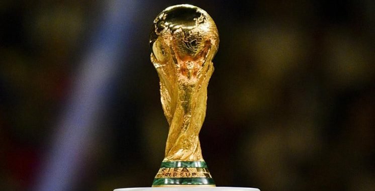 Environ 65.000 volontaires seront mobilisés – Aujourd&rsquo;hui le Maroc