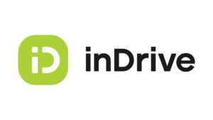 inDrive renforce ses protocoles de sécurité au Maroc face aux préoccupations croissantes sur la sûreté des VTC inDrive renforce ses protocoles de sécurité au Maroc face aux préoccupations croissantes sur la sûreté des VTC