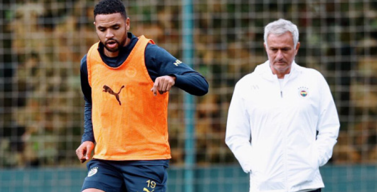 Liverpool vient à bout de Newcastle dans un match fou – Aujourd&rsquo;hui le Maroc