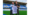 Le Marocain Oussama El Azzouzi rejoint l’AJ Auxerre en prêt – Aujourd’hui le Maroc