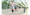 Mohamed El Khalil Binebine parmi les finishers du Norseman Xtreme Triathlon 2025 – Aujourd’hui le Maroc