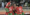Les Lions de l’Atlas confirment leur statut de favoris par une victoire contre l’Angola – Aujourd’hui le Maroc
