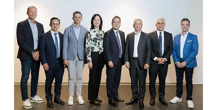 La MDJS en première ligne dans la lutte mondiale contre le jeu illégal et pour la protection de l’intégrité du sport – Aujourd’hui le Maroc La MDJS en première ligne dans la lutte mondiale contre le jeu illégal et pour la protection de l’intégrité du sport – Aujourd’hui le Maroc