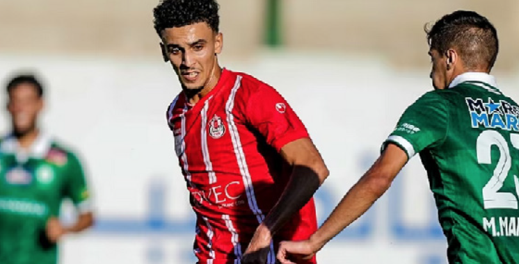 Les grosses cylindrées annoncent la couleur – Aujourd’hui le Maroc Les grosses cylindrées annoncent la couleur – Aujourd’hui le Maroc