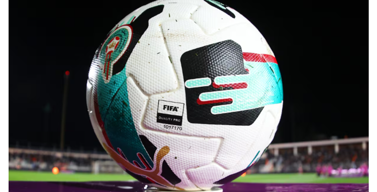 La compétition reprend ses droits avec de nouvelles ambitions – Aujourd&rsquo;hui le Maroc