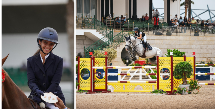 «Mon objectif représenter dignement mon pays mon club et toute mon équipe» – Aujourd&rsquo;hui le Maroc