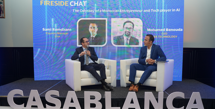 Ouverture de la prévente Visa pour les billets du Mondial 2026 – Aujourd’hui le Maroc Ouverture de la prévente Visa pour les billets du Mondial 2026 – Aujourd’hui le Maroc